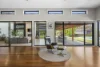 13 Cassinia Drive, Junortoun, Vic 3551-Image