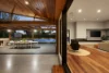 13 Cassinia Drive, Junortoun, Vic 3551-Image
