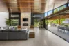 13 Cassinia Drive, Junortoun, Vic 3551-Image