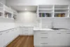 13 Cassinia Drive, Junortoun, Vic 3551-Image