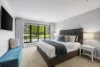 13 Cassinia Drive, Junortoun, Vic 3551-Image
