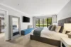 13 Cassinia Drive, Junortoun, Vic 3551-Image