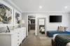 13 Cassinia Drive, Junortoun, Vic 3551-Image