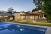 13 Cassinia Drive, Junortoun, Vic 3551-Image