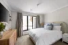 13 Cassinia Drive, Junortoun, Vic 3551-Image