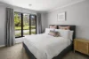 13 Cassinia Drive, Junortoun, Vic 3551-Image