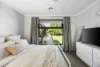 13 Cassinia Drive, Junortoun, Vic 3551-Image