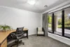 13 Cassinia Drive, Junortoun, Vic 3551-Image