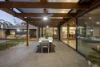 13 Cassinia Drive, Junortoun, Vic 3551-Image