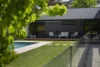 13 Cassinia Drive, Junortoun, Vic 3551-Image