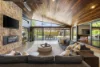 13 Cassinia Drive, Junortoun, Vic 3551-Image