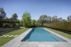 13 Cassinia Drive, Junortoun, Vic 3551-Image