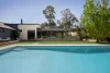 13 Cassinia Drive, Junortoun, Vic 3551-Image