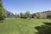 13 Cassinia Drive, Junortoun, Vic 3551-Image