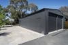 13 Cassinia Drive, Junortoun, Vic 3551-Image