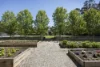 13 Cassinia Drive, Junortoun, Vic 3551-Image