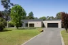 13 Cassinia Drive, Junortoun, Vic 3551-Image