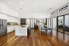13 Cassinia Drive, Junortoun, Vic 3551-Image