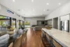 13 Cassinia Drive, Junortoun, Vic 3551-Image