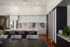 13 Cassinia Drive, Junortoun, Vic 3551-Image