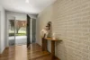 13 Cassinia Drive, Junortoun, Vic 3551-Image