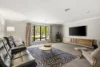 13 Cassinia Drive, Junortoun, Vic 3551-Image