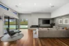 13 Cassinia Drive, Junortoun, Vic 3551-Image