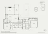 13 Cassinia Drive, Junortoun, Vic 3551-Floorplan