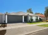 13 Cassis Way, Yalyalup, WA 6280
