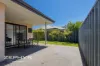 13 Cassis Way, Yalyalup, WA 6280-Image