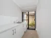 13 Cassis Way, Yalyalup, WA 6280-Image