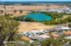 13 Cassis Way, Yalyalup, WA 6280-Image