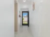 13 Cassis Way, Yalyalup, WA 6280-Image