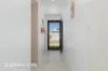 13 Cassis Way, Yalyalup, WA 6280-Image
