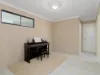 13 Cassis Way, Yalyalup, WA 6280-Image