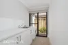 13 Cassis Way, Yalyalup, WA 6280-Image