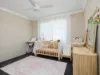 13 Cassis Way, Yalyalup, WA 6280-Image