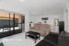 13 Cassis Way, Yalyalup, WA 6280-Image