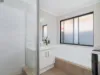 13 Cassis Way, Yalyalup, WA 6280-Image