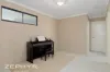 13 Cassis Way, Yalyalup, WA 6280-Image