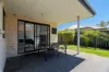 13 Cassis Way, Yalyalup, WA 6280-Image