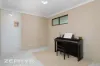 13 Cassis Way, Yalyalup, WA 6280-Image