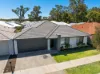 13 Cassis Way, Yalyalup, WA 6280-Image