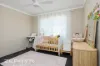 13 Cassis Way, Yalyalup, WA 6280-Image