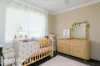 13 Cassis Way, Yalyalup, WA 6280-Image