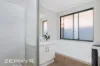 13 Cassis Way, Yalyalup, WA 6280-Image
