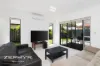 13 Cassis Way, Yalyalup, WA 6280-Image