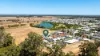 13 Cassis Way, Yalyalup, WA 6280-Image