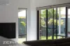 13 Cassis Way, Yalyalup, WA 6280-Image