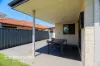 13 Cassis Way, Yalyalup, WA 6280-Image